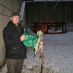 2009 01 03_Adlerschießen_0017